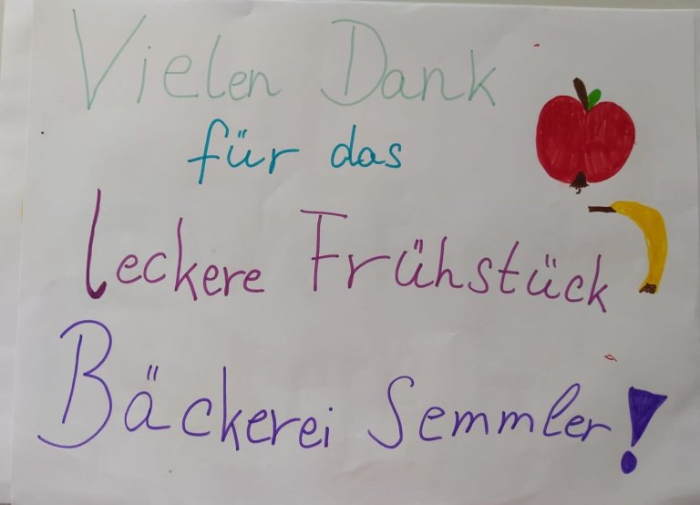 4 - Gesundes Frühstück 2024