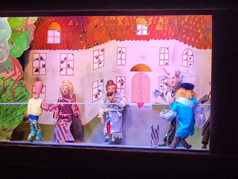 MarionettentheaterKolleg2