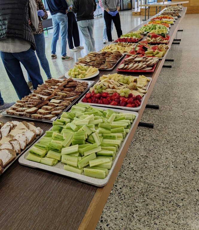 GesundesFrühstück25